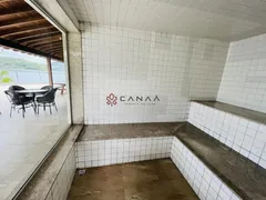 Cobertura com 4 Quartos à venda, 160m² no Pontal, Angra dos Reis - Foto 14