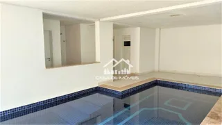 Casa de Condomínio com 5 Quartos à venda, 774m² no Serra da Cantareira, São Paulo - Foto 30