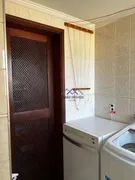 Apartamento com 3 Quartos à venda, 96m² no Parque da Represa, Jundiaí - Foto 10