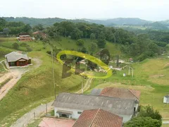 Terreno / Lote Comercial à venda, 78000m² no Planalto Verde, São Roque - Foto 9