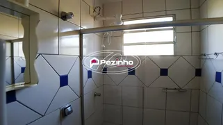 Casa com 3 Quartos à venda, 202m² no Jardim Elisa Fumagalli, Limeira - Foto 12