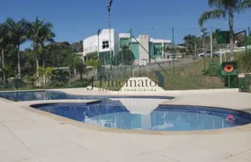 Terreno / Lote / Condomínio à venda, 880m² no Parque dos Resedás, Itupeva - Foto 11