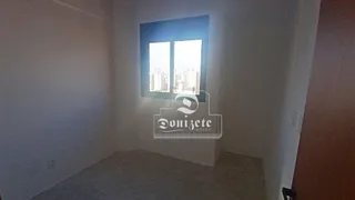 Apartamento com 2 Quartos para venda ou aluguel, 85m² no Jardim, Santo André - Foto 5