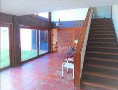 Casa com 4 Quartos à venda, 361m² no Santa Rosa, Niterói - Foto 15