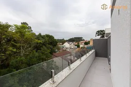 Sobrado com 3 Quartos à venda, 110m² no Santo Inácio, Curitiba - Foto 49