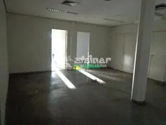 Prédio Inteiro para venda ou aluguel, 653m² no Cocaia, Guarulhos - Foto 39