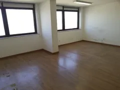 Conjunto Comercial / Sala para venda ou aluguel, 30m² no Centro, Rio de Janeiro - Foto 7