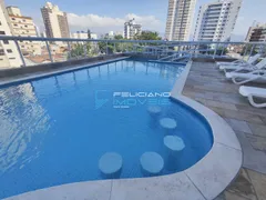 Apartamento com 2 Quartos à venda, 87m² no Aviação, Praia Grande - Foto 53