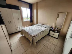 Apartamento com 2 Quartos à venda, 60m² no São João Batista, Belo Horizonte - Foto 6
