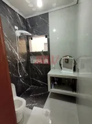 Sobrado com 3 Quartos à venda, 150m² no Jardim dos colibris, Indaiatuba - Foto 20