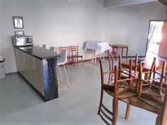 Casa de Condomínio com 3 Quartos à venda, 145m² no Cavalhada, Porto Alegre - Foto 21