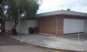 Conjunto Comercial / Sala para alugar, 12m² no Jardim Chapadão, Campinas - Foto 11