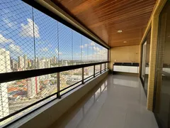Apartamento com 4 Quartos à venda, 207m² no Brisamar, João Pessoa - Foto 6