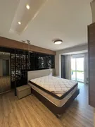 Apartamento com 3 Quartos à venda, 302m² no Santo Antônio, Joinville - Foto 27