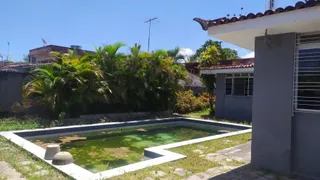 Casa Comercial com 3 Quartos para alugar, 250m² no Imbiribeira, Recife - Foto 9