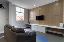 Apartamento com 3 Quartos à venda, 87m² no Vila Polopoli, São Paulo - Foto 28