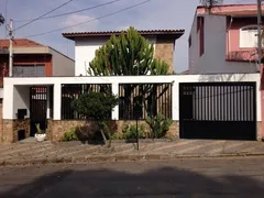 Sobrado com 3 Quartos à venda, 266m² no Tucuruvi, São Paulo - Foto 12