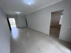 Casa de Condomínio com 3 Quartos à venda, 100m² no Paiao, Guararema - Foto 5
