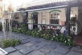 Casa com 4 Quartos à venda, 200m² no Jardim Excelsior, Cabo Frio - Foto 2