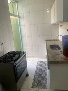 Casa com 3 Quartos à venda, 425m² no Jardim São José, Belo Horizonte - Foto 34