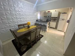 Casa com 3 Quartos à venda, 110m² no Jardim Maria Cândida, Caçapava - Foto 6