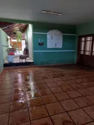 Casa com 3 Quartos à venda, 229m² no Jardim Jovino Campos, Ribeirão Preto - Foto 19