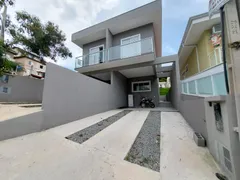 Casa de Condomínio com 3 Quartos à venda, 120m² no Jardim Rio das Pedras, Cotia - Foto 3