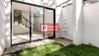 Casa com 2 Quartos à venda, 114m² no Vila Mariana, São Paulo - Foto 8
