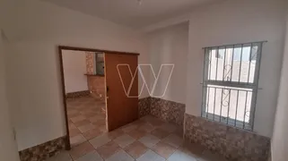 Casa com 4 Quartos à venda, 302m² no Nova Sousas, Campinas - Foto 12