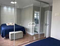 Apartamento com 3 Quartos à venda, 107m² no Morumbi, São Paulo - Foto 13