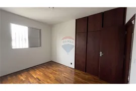Apartamento com 3 Quartos à venda, 147m² no Saraiva, Uberlândia - Foto 11