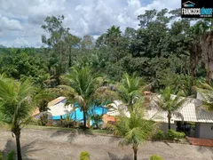 Fazenda / Sítio / Chácara com 5 Quartos à venda, 3277m² no Zona Rural, Hidrolândia - Foto 8