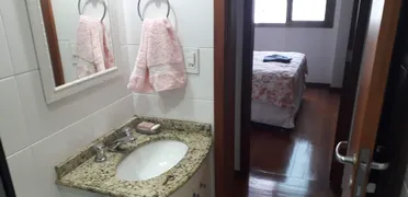 Apartamento com 3 Quartos à venda, 108m² no Laranjeiras, Rio de Janeiro - Foto 24
