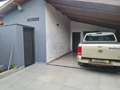 Casa com 3 Quartos à venda, 135m² no Vila Ana Maria, Ribeirão Preto - Foto 2