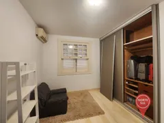 Casa com 4 Quartos para alugar, 354m² no Belvedere, Belo Horizonte - Foto 11