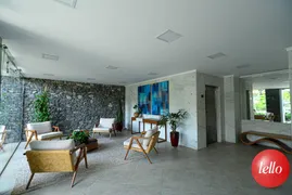 Apartamento com 4 Quartos para alugar, 200m² no Perdizes, São Paulo - Foto 44