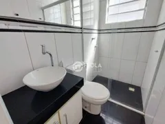 Apartamento com 2 Quartos à venda, 54m² no São Luiz, Americana - Foto 13