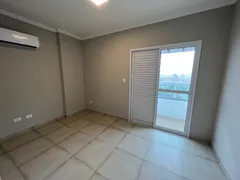 Apartamento com 2 Quartos à venda, 88m² no Canto do Forte, Praia Grande - Foto 18