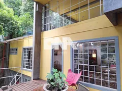 Casa com 3 Quartos à venda, 284m² no Lagoa, Rio de Janeiro - Foto 21