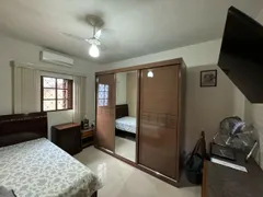 Casa com 3 Quartos à venda, 260m² no Planalto, Belo Horizonte - Foto 17