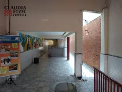 Casa Comercial com 3 Quartos para alugar, 160m² no Pinheiros, São Paulo - Foto 17