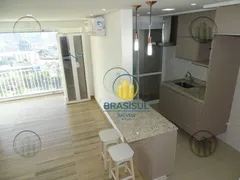 Cobertura com 2 Quartos à venda, 111m² no Jardim Dom Bosco, São Paulo - Foto 16