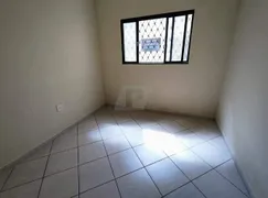 Casa com 3 Quartos à venda, 146m² no Cidade Alta, Piracicaba - Foto 15