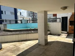 Cobertura com 3 Quartos à venda, 252m² no Cidade Jardim, Salvador - Foto 9