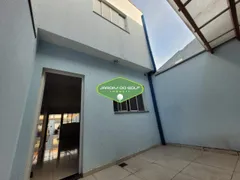 Casa com 3 Quartos à venda, 105m² no Vila Arriete, São Paulo - Foto 25