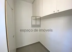 Apartamento com 3 Quartos à venda, 80m² no Jardim Guedala, São Paulo - Foto 14