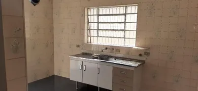 Casa Comercial com 4 Quartos à venda, 180m² no Vila Santa Delfina, São Paulo - Foto 13