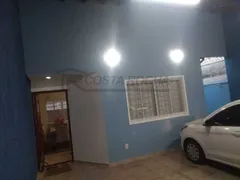 Casa com 3 Quartos à venda, 155m² no Jardim Santa Marta III, Salto - Foto 17