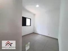 Casa com 2 Quartos à venda, 82m² no Jardim Suely, Atibaia - Foto 12