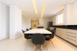 Apartamento com 3 Quartos à venda, 93m² no São Francisco, Curitiba - Foto 34
